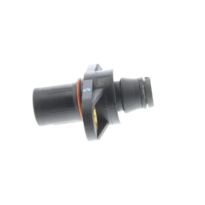 VEMO sensor, camshaft position V30-72-0107