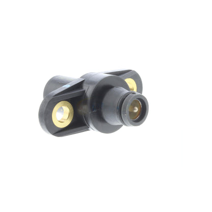 VEMO sensor, camshaft position V30-72-0107