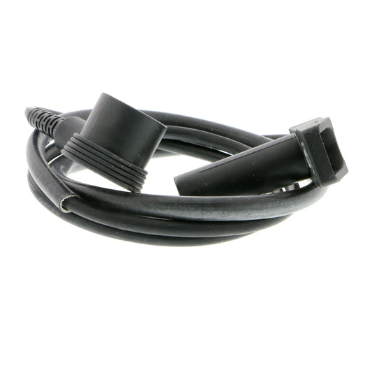 VEMO sensor, crankshaft pulse V30-72-0108