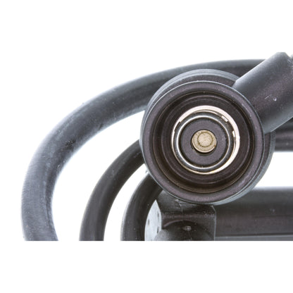 VEMO sensor, crankshaft pulse V30-72-0108