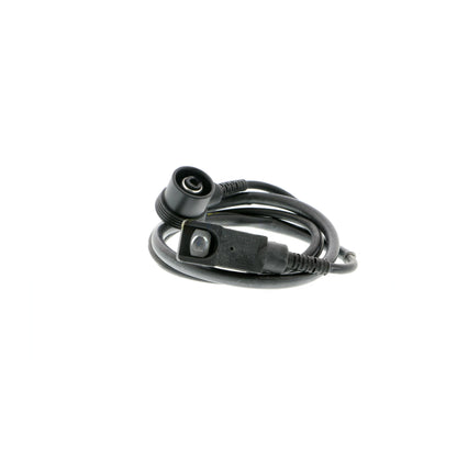 VEMO sensor, crankshaft pulse V30-72-0108