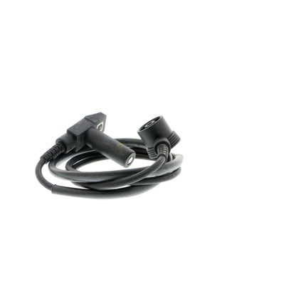 VEMO sensor, crankshaft pulse V30-72-0108