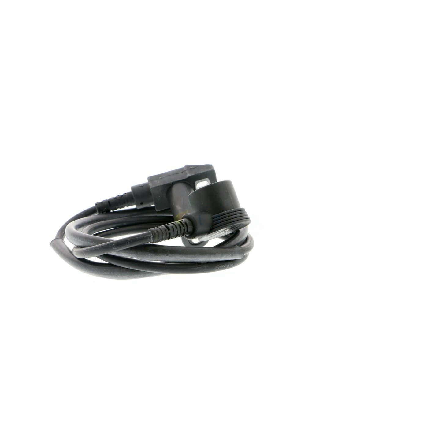 VEMO sensor, crankshaft pulse V30-72-0108