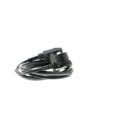 VEMO sensor, crankshaft pulse V30-72-0108