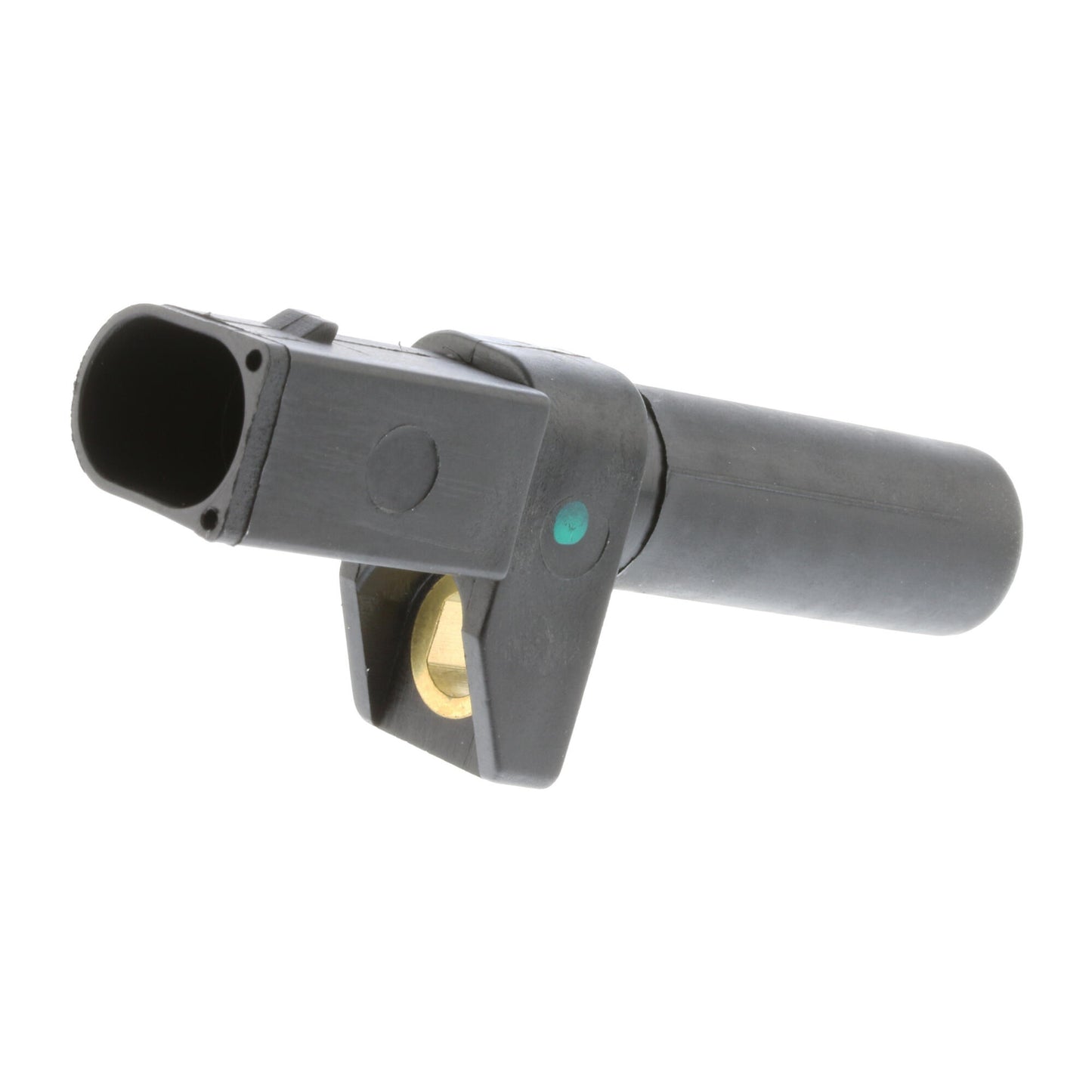 VEMO sensor, crankshaft pulse V30-72-0111-1