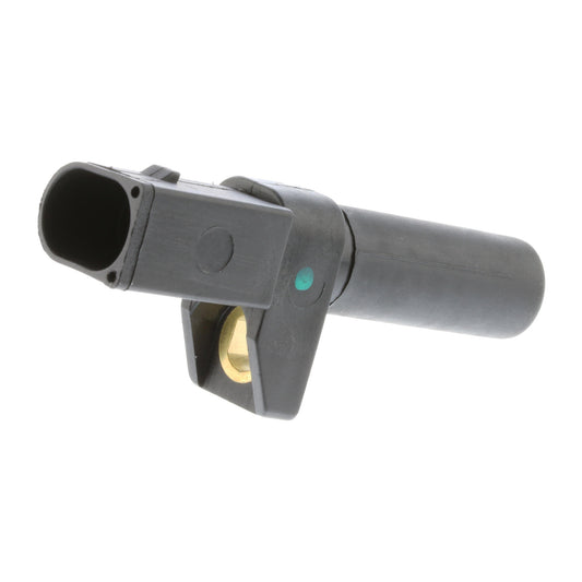 VEMO sensor, crankshaft pulse V30-72-0111-1
