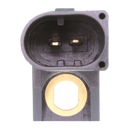 VEMO sensor, crankshaft pulse V30-72-0111-1
