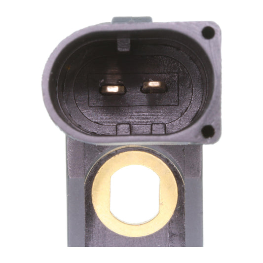 VEMO sensor, crankshaft pulse V30-72-0111-1