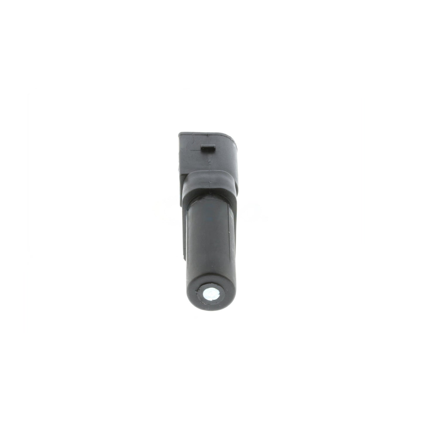 VEMO sensor, crankshaft pulse V30-72-0111-1