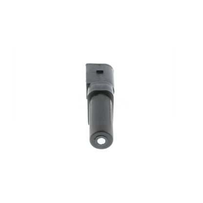 VEMO sensor, crankshaft pulse V30-72-0111-1