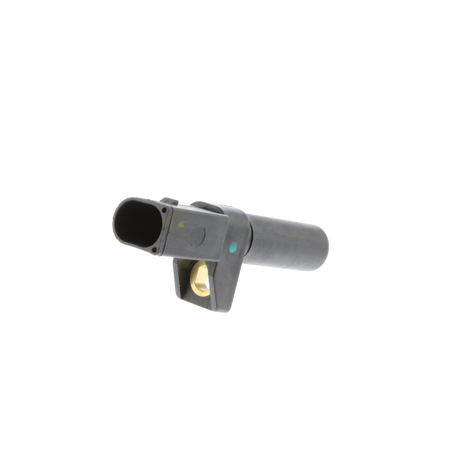 VEMO sensor, crankshaft pulse V30-72-0111-1