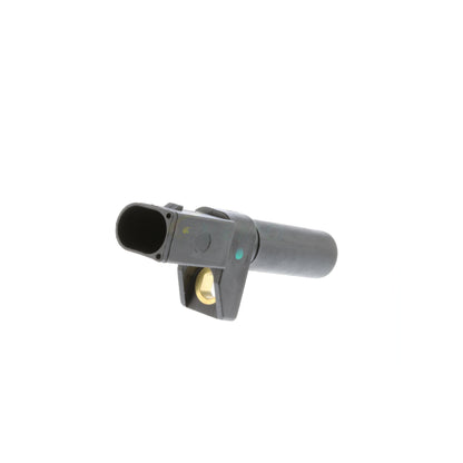 VEMO sensor, crankshaft pulse V30-72-0111-1