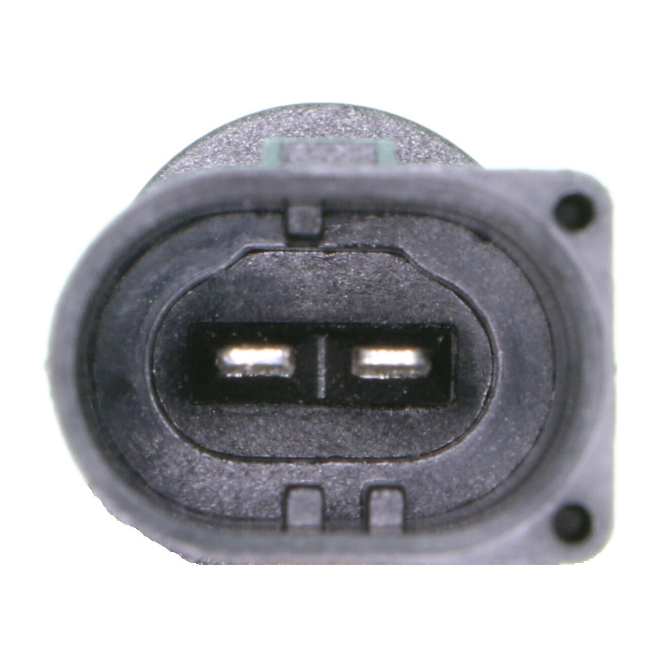 VEMO Sensor, crankshaft pulse V30-72-0111-2