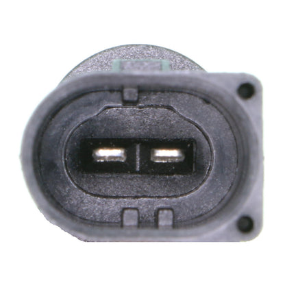 VEMO Sensor, crankshaft pulse V30-72-0111-2