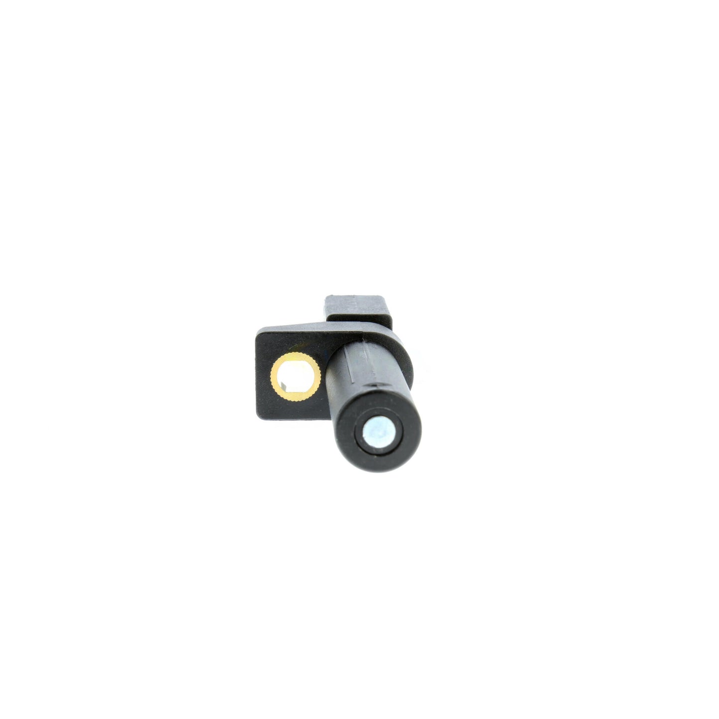 VEMO Sensor, crankshaft pulse V30-72-0111-2