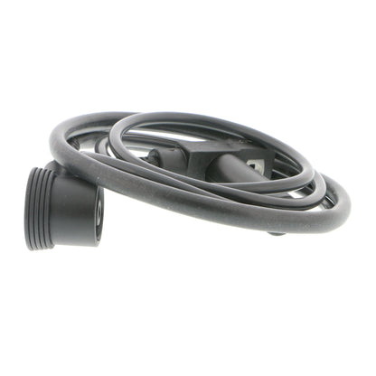 VEMO sensor, crankshaft pulse V30-72-0112