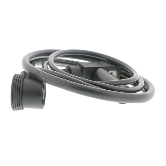 VEMO sensor, crankshaft pulse V30-72-0112