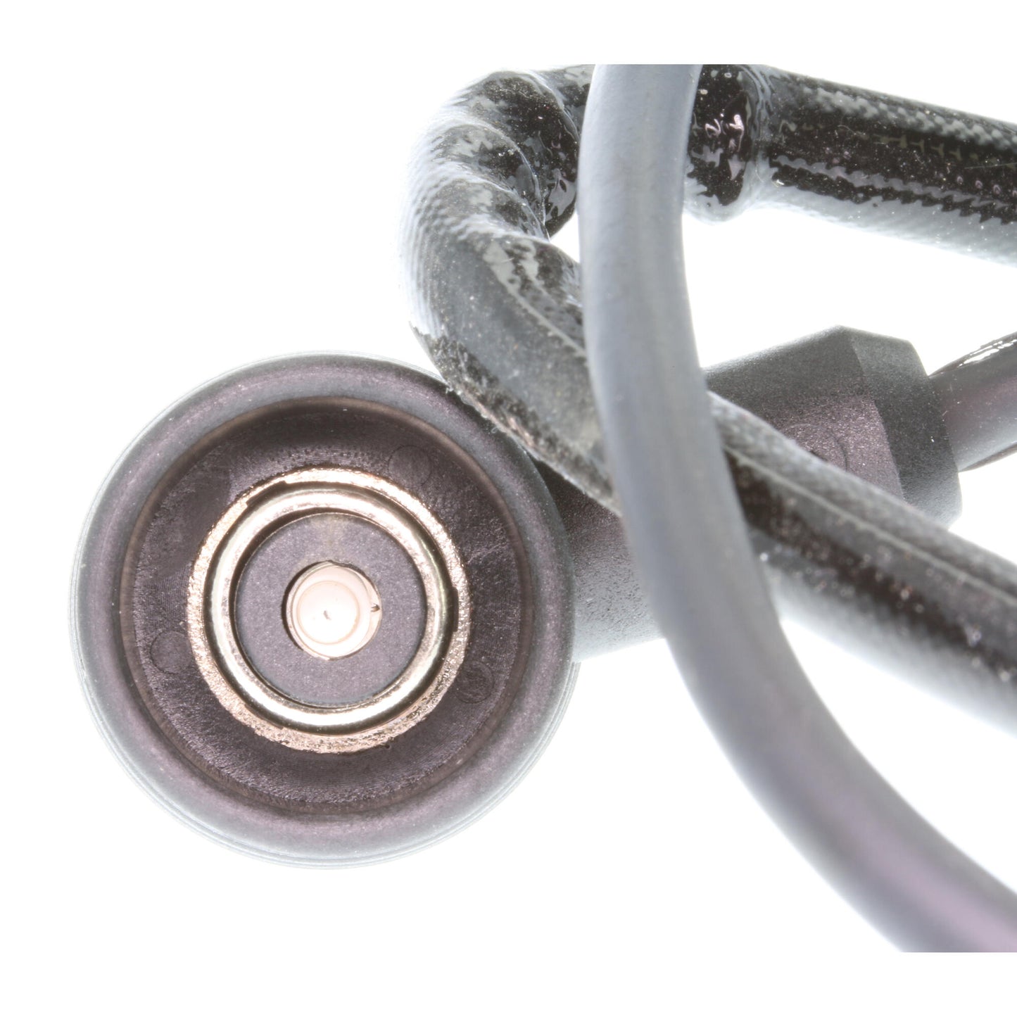 VEMO sensor, crankshaft pulse V30-72-0112