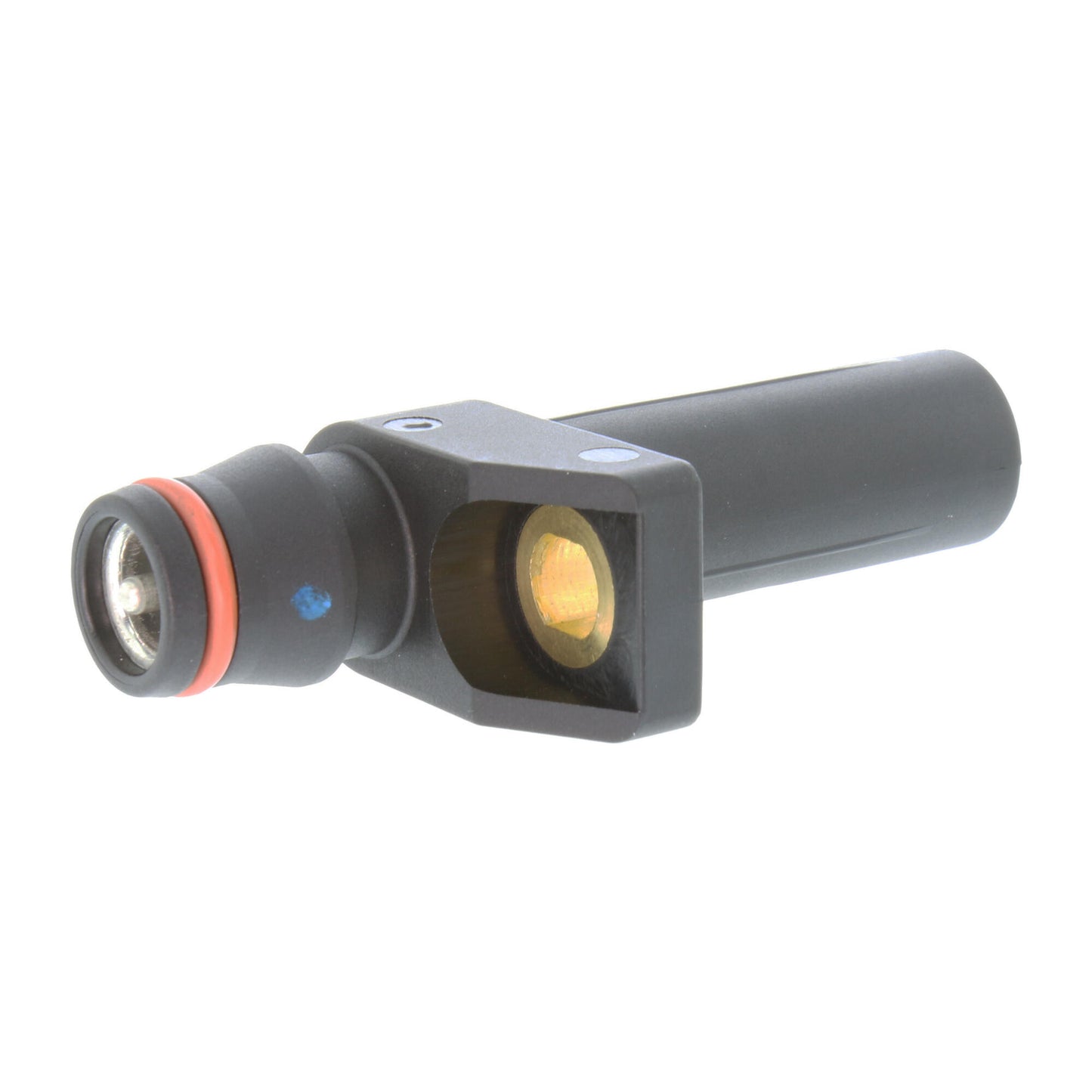 VEMO sensor, crankshaft pulse V30-72-0115