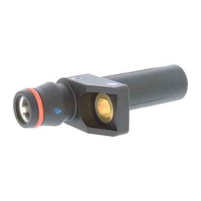 VEMO sensor, crankshaft pulse V30-72-0115