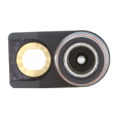 VEMO sensor, crankshaft pulse V30-72-0115