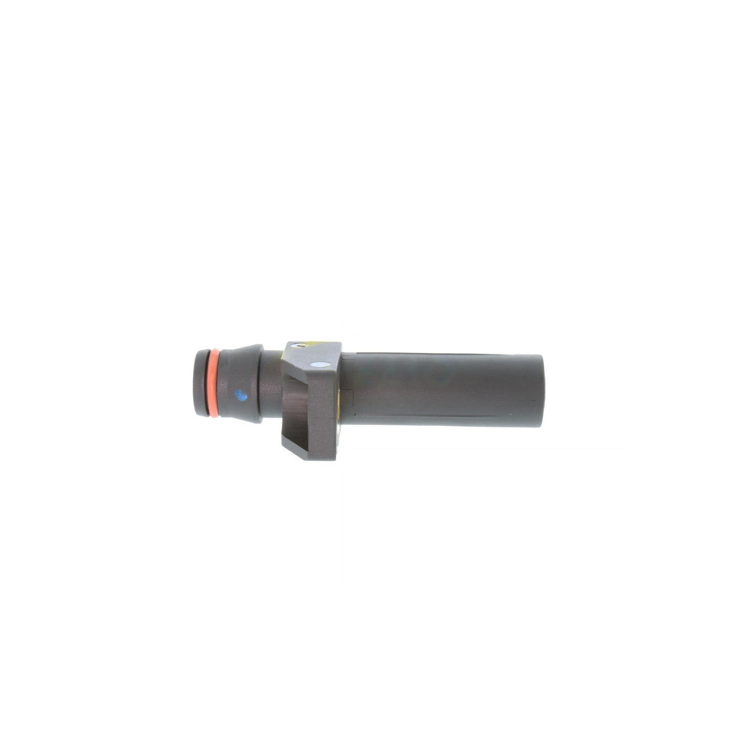 VEMO sensor, crankshaft pulse V30-72-0115