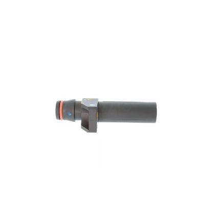 VEMO sensor, crankshaft pulse V30-72-0115