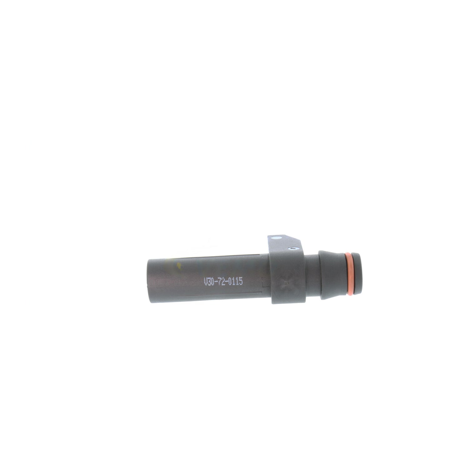 VEMO sensor, crankshaft pulse V30-72-0115