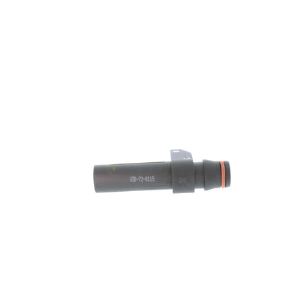 VEMO sensor, crankshaft pulse V30-72-0115