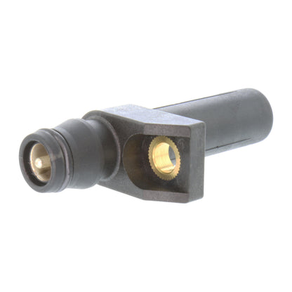 VEMO sensor, crankshaft pulse V30-72-0116