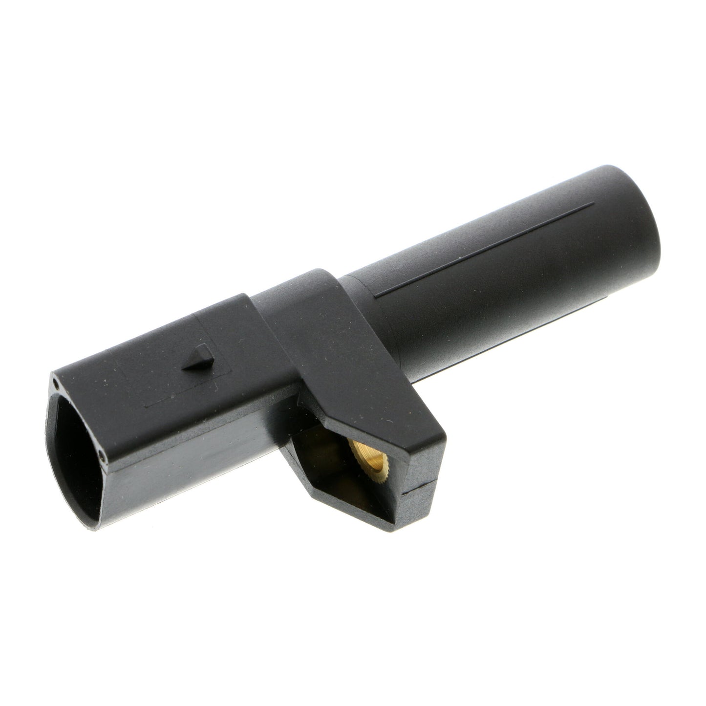 VEMO sensor, crankshaft pulse V30-72-0117-1