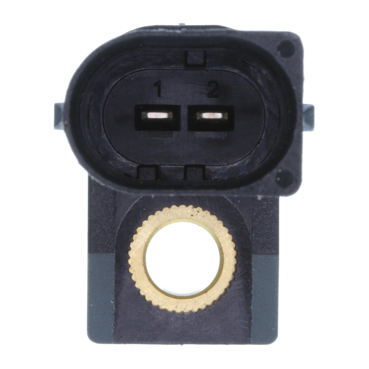 VEMO sensor, crankshaft pulse V30-72-0117-1