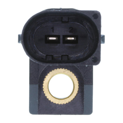 VEMO sensor, crankshaft pulse V30-72-0117-1