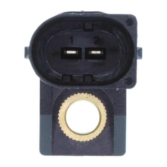 VEMO sensor, crankshaft pulse V30-72-0117-1