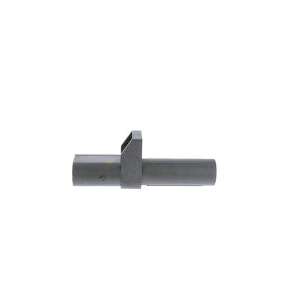 VEMO sensor, crankshaft pulse V30-72-0117-1