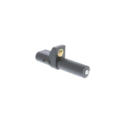 VEMO sensor, crankshaft pulse V30-72-0117-1