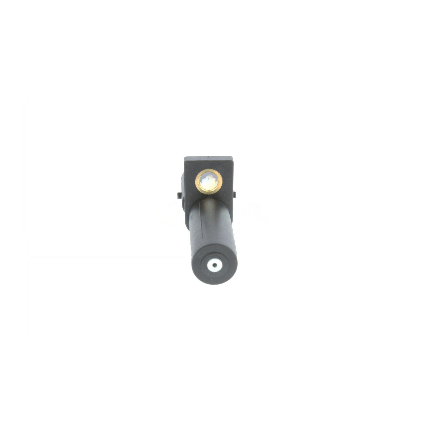 VEMO sensor, crankshaft pulse V30-72-0117-1
