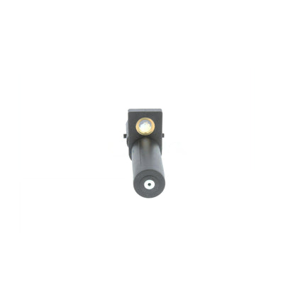 VEMO sensor, crankshaft pulse V30-72-0117-1