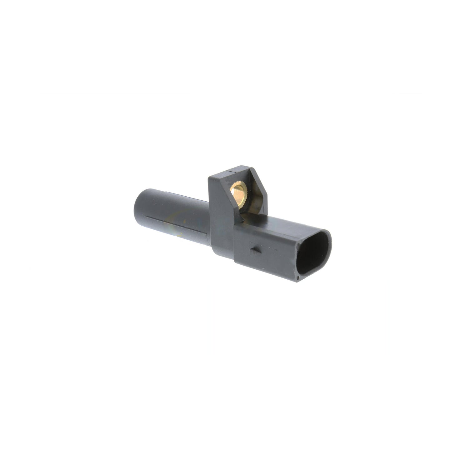 VEMO sensor, crankshaft pulse V30-72-0117-1