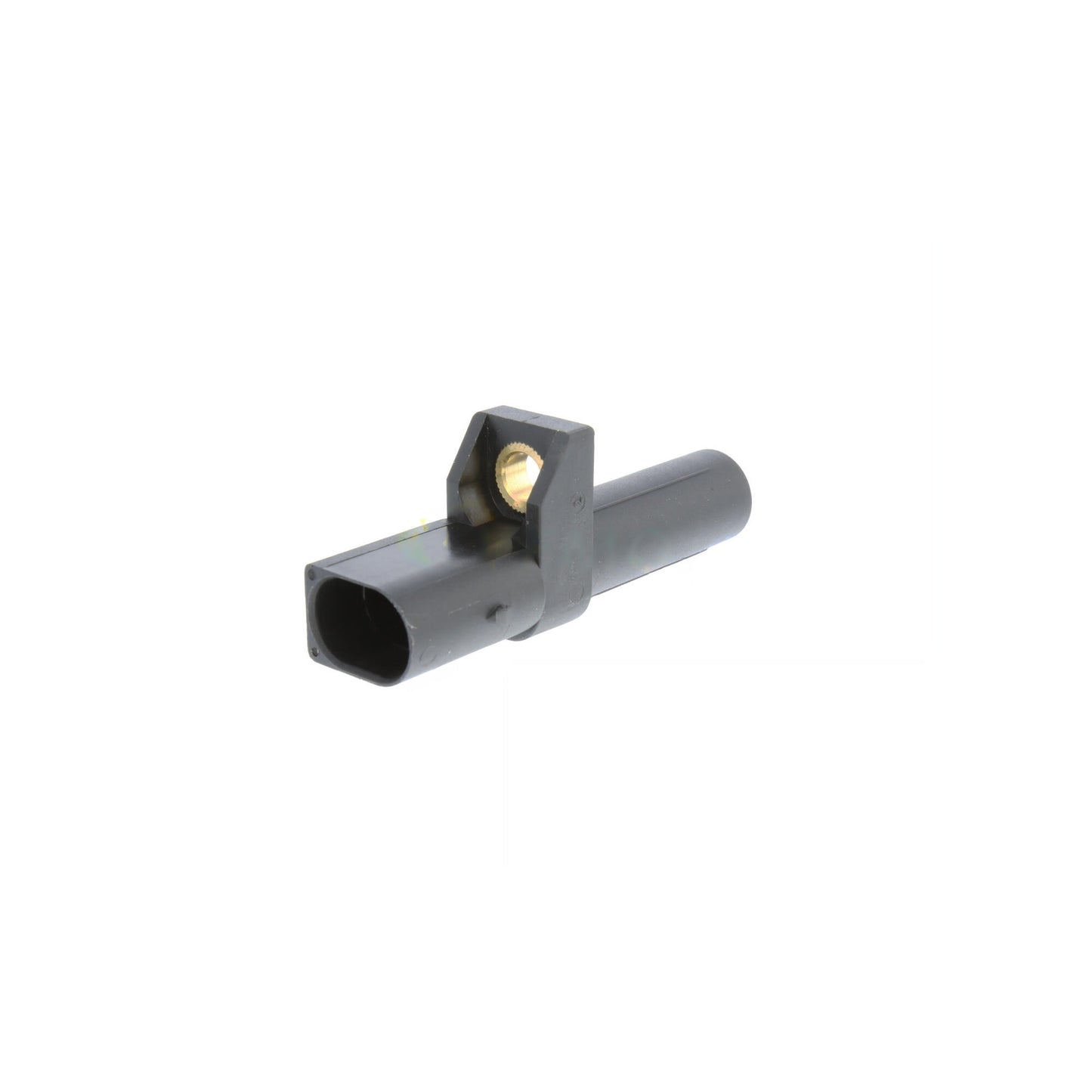 VEMO sensor, crankshaft pulse V30-72-0117-1