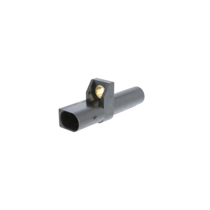 VEMO sensor, crankshaft pulse V30-72-0117-1