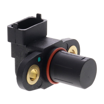 VEMO sensor, camshaft position V30-72-0118-1