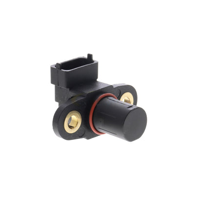 VEMO sensor, camshaft position V30-72-0118-1