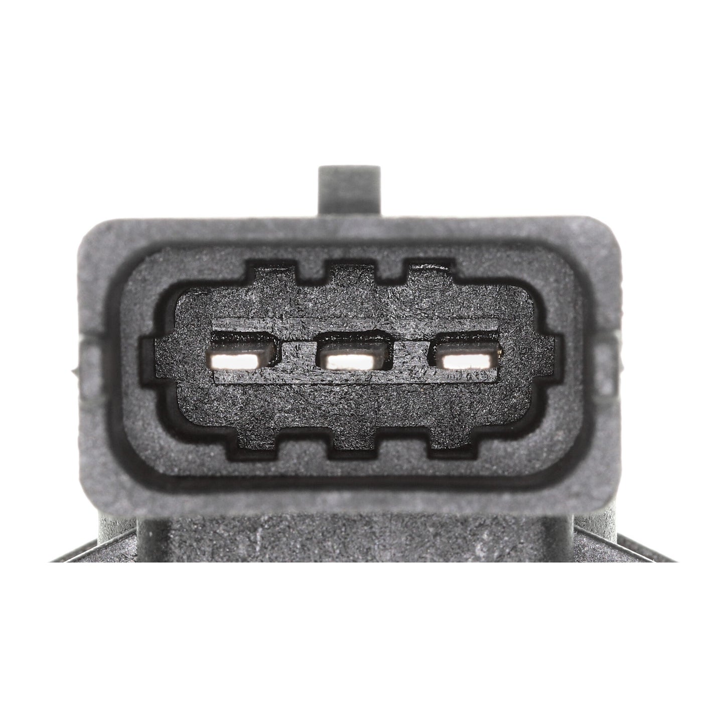 VEMO sensor, camshaft position V30-72-0118