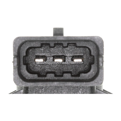 VEMO sensor, camshaft position V30-72-0118