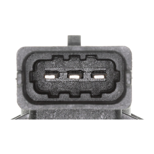 VEMO sensor, camshaft position V30-72-0118