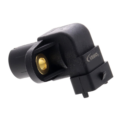 VEMO sensor, camshaft position V30-72-0118