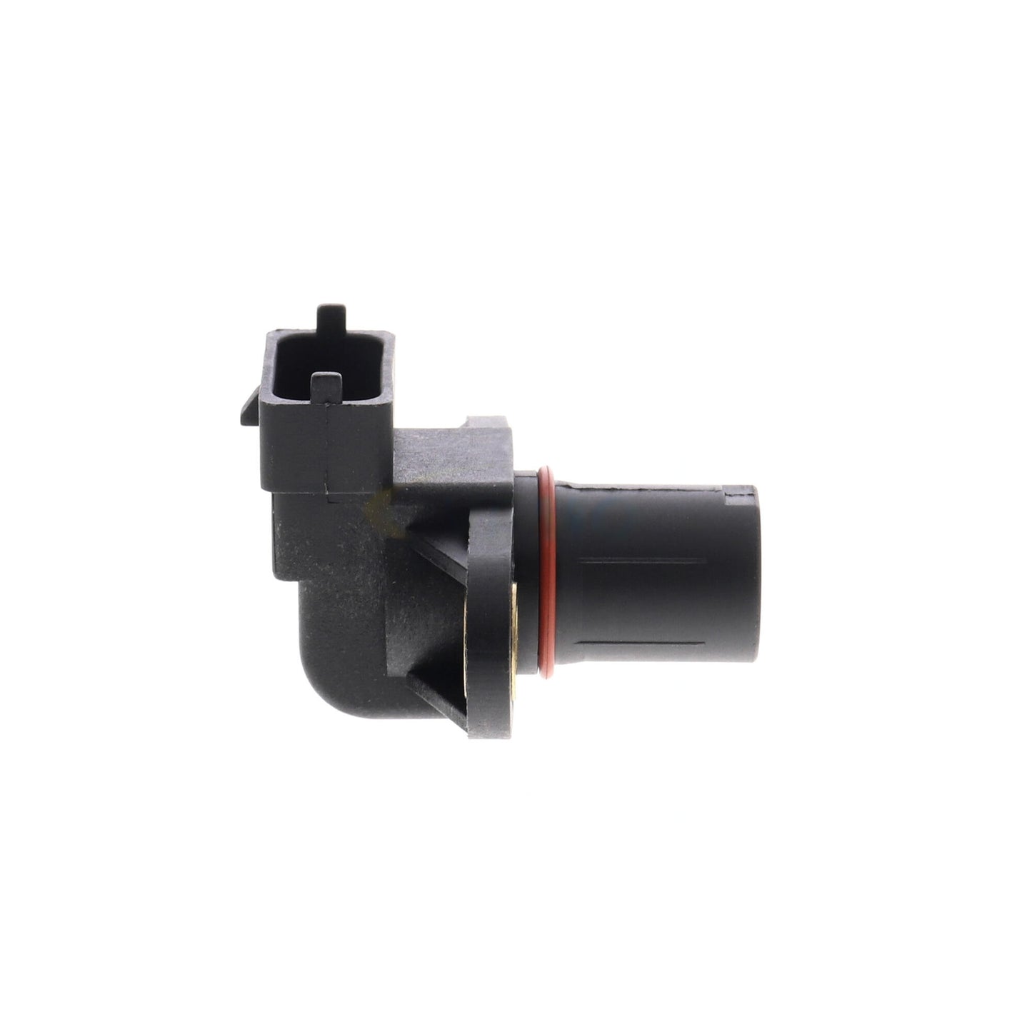 VEMO sensor, camshaft position V30-72-0118