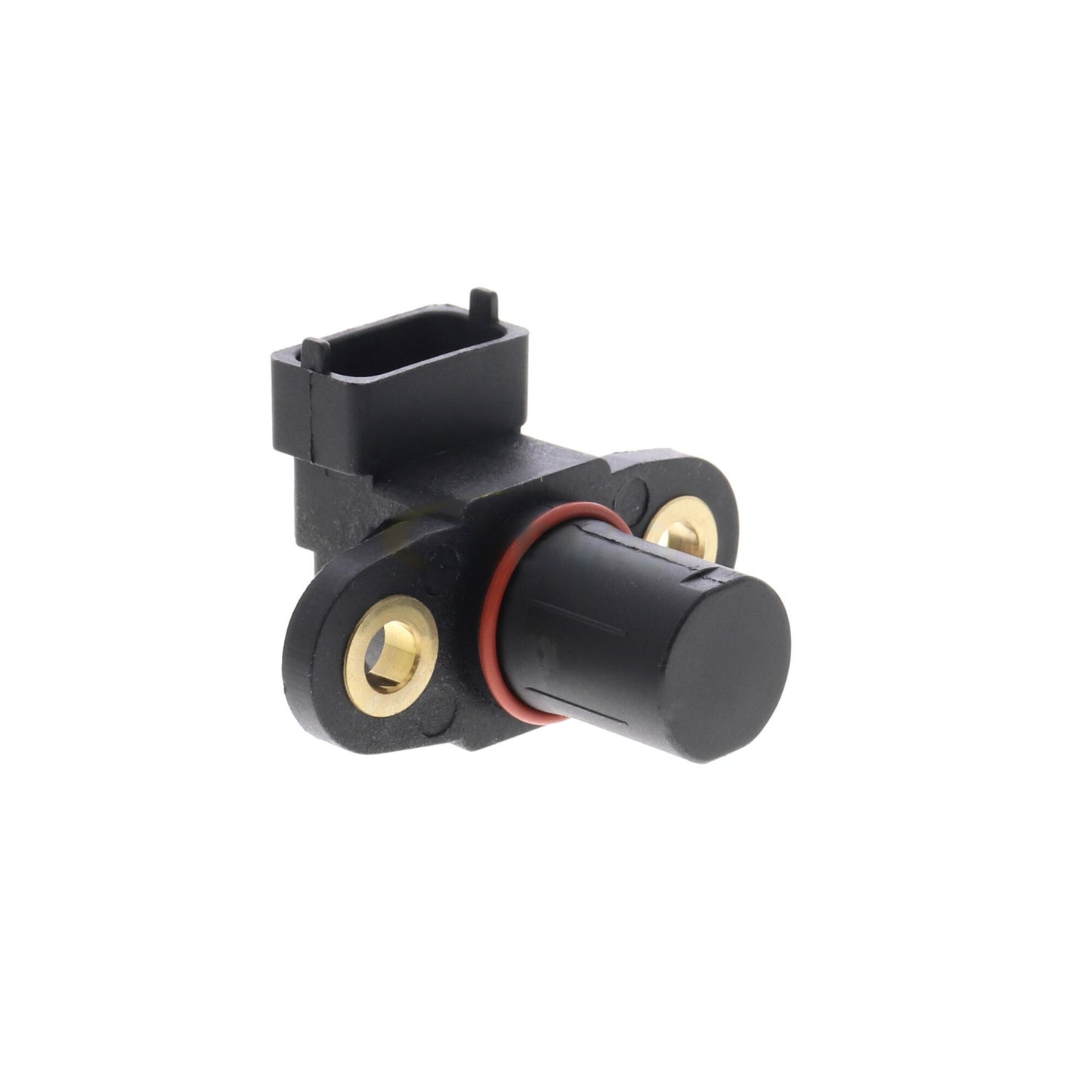 VEMO sensor, camshaft position V30-72-0118