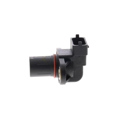 VEMO sensor, camshaft position V30-72-0118